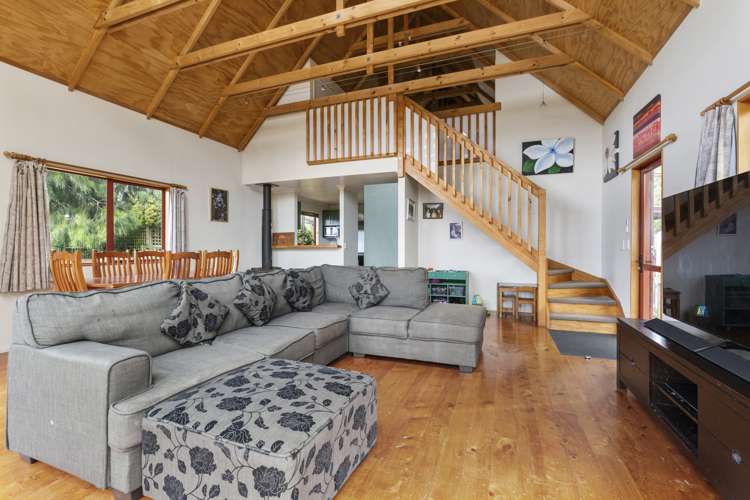 421 Fitzgerald Road Drury_11