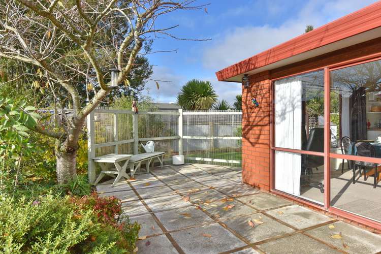 7 Somerset Place Woodend_16