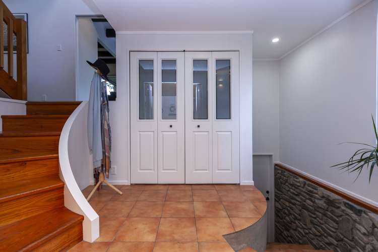 20 Tiromoana Road Raumati South_16