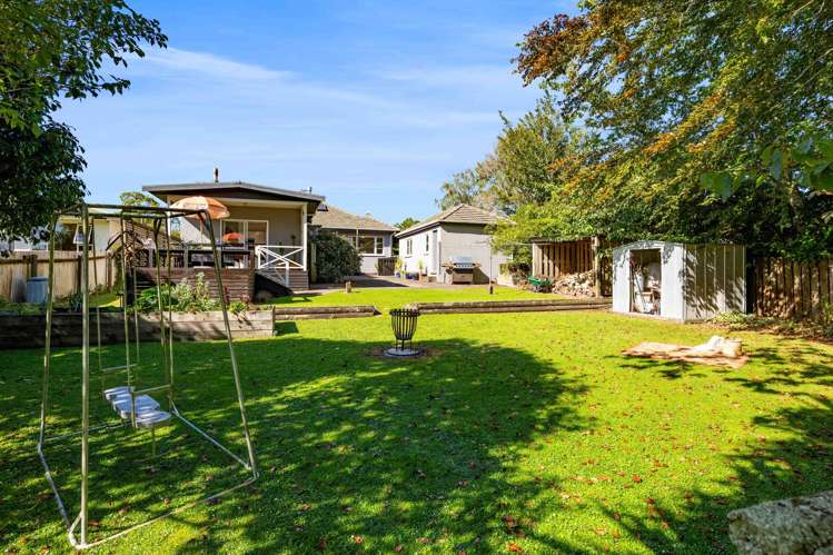 58 Regan Street Stratford_35