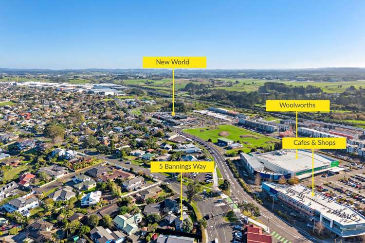 5 Bannings Way Hobsonville_21