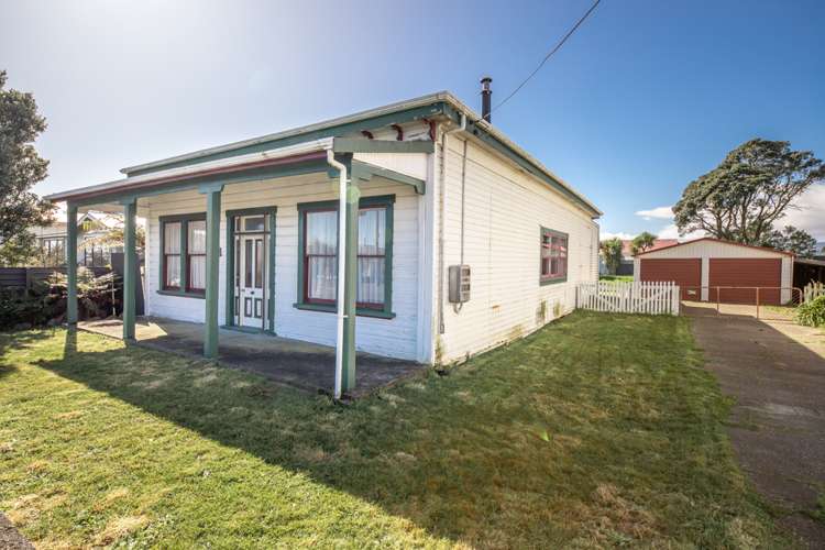 21 Derby Street Westport_18