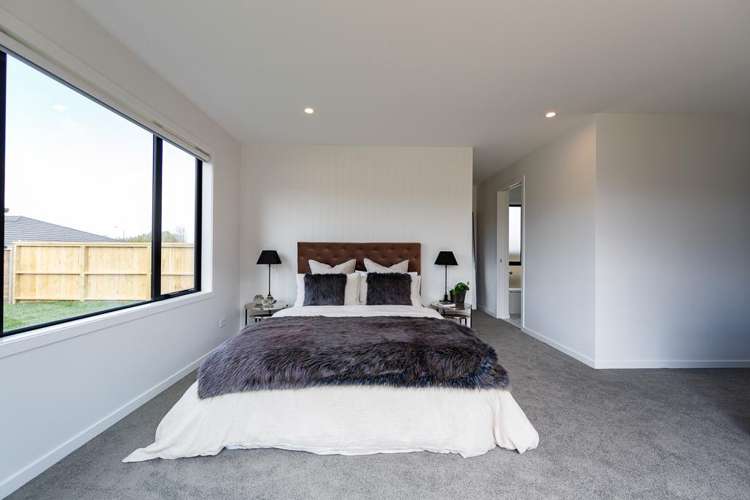 36 Dalkeith Drive Kauri_18