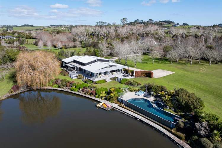 66 Oak River Drive Warkworth_32