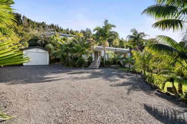 2a Rewa Rewa Valley Road_2