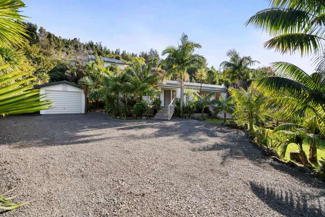 2a Rewa Rewa Valley Road Tairua_2