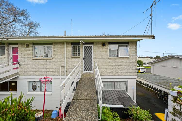 86A Macfarlane Street Hamilton East_14