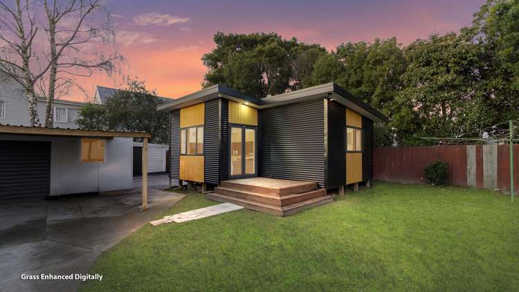 45 Suva Street Upper Riccarton_6