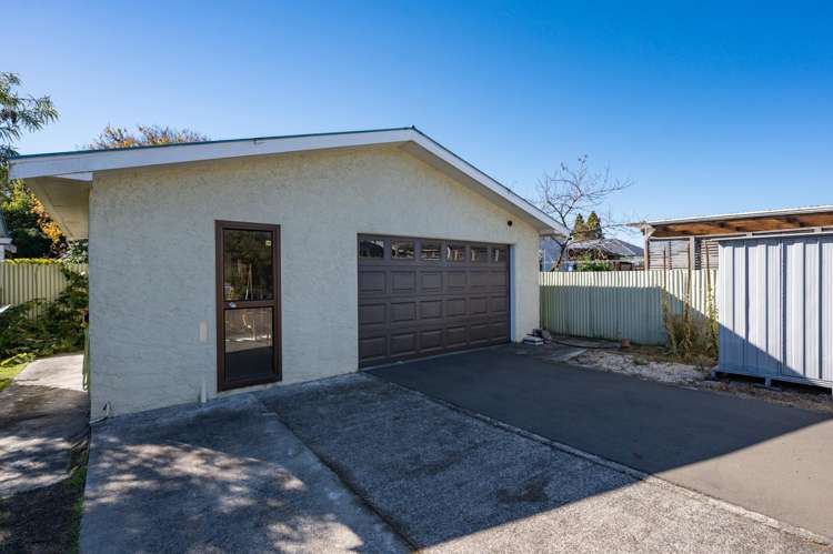 10a Courtney Street Motueka_23