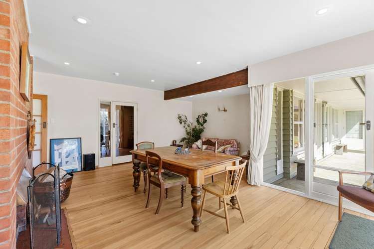 436 Lochheads Road Leeston_5