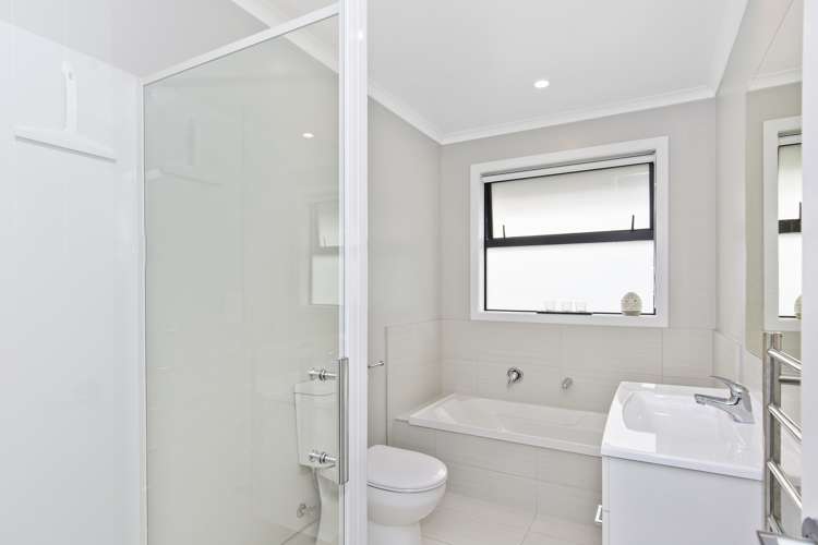 4 Pompallier Lane Papamoa_6