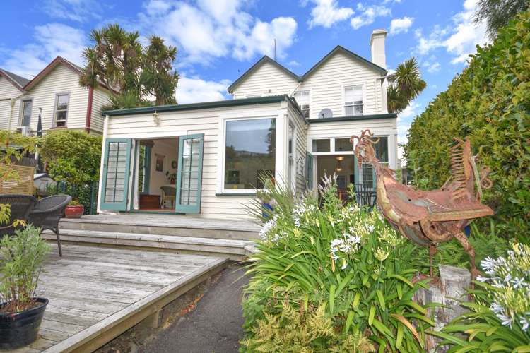 54 Royal Terrace Dunedin Central_34