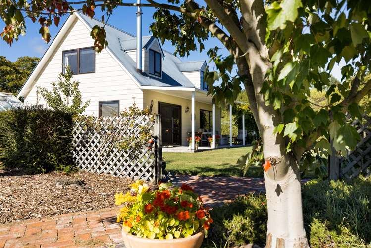 10 Fishtail Vue Wairau Valley_6