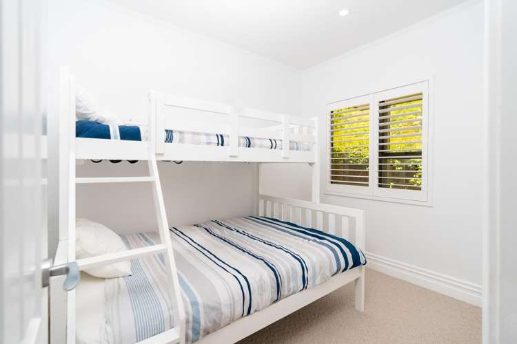 5 Lavinia Grove Waikanae Beach_28