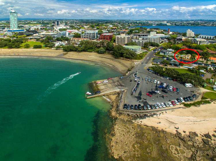 2 Alison Avenue Takapuna_8