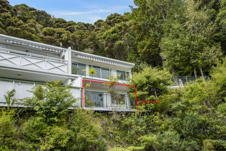 16/58 School Road Paihia_16