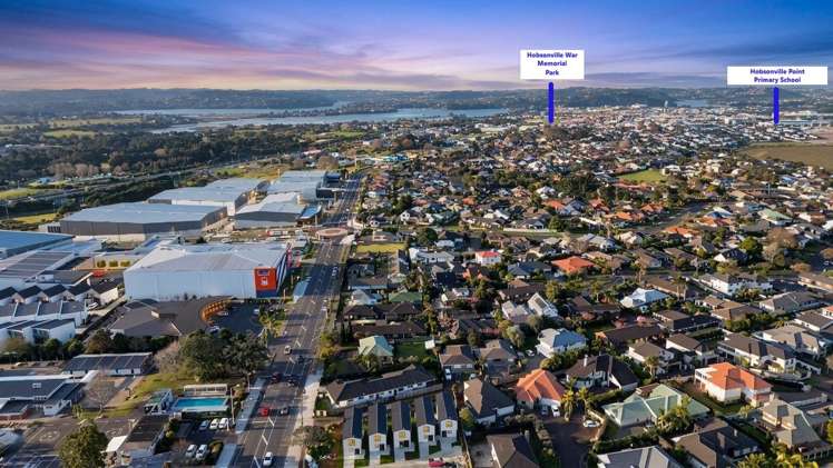 267C Hobsonville Road Hobsonville_22