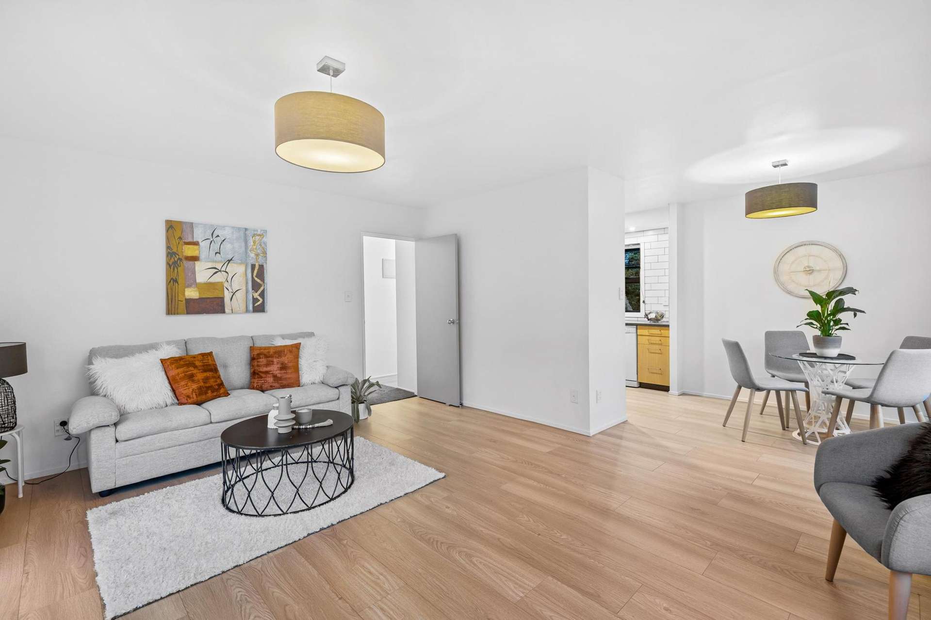1258b New North Road Avondale_0