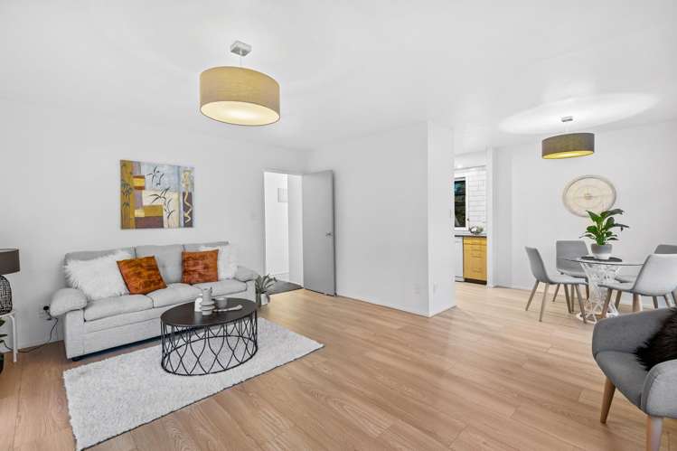1258b New North Road_0