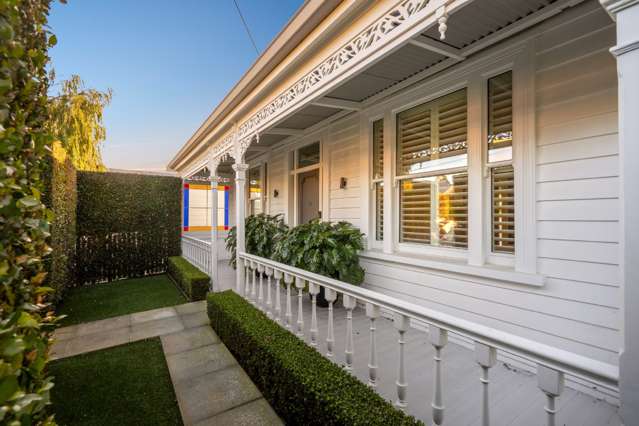 15 Brown Street Ponsonby_4