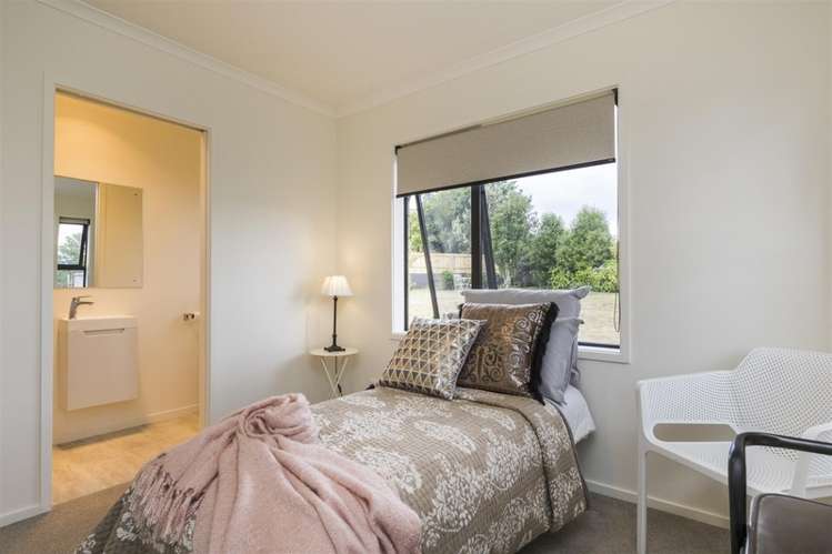 15d Aitken Street Bulls_22