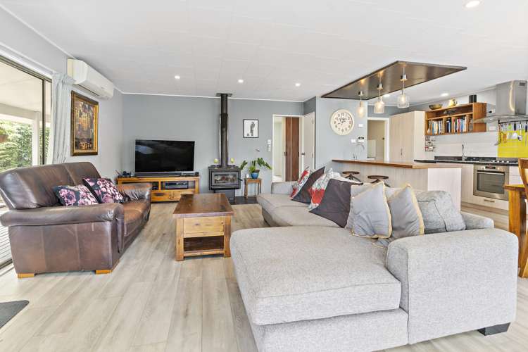 51 Cologne Street Martinborough_16