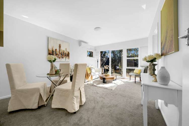 1/9 Glenties Lane Ellerslie_9
