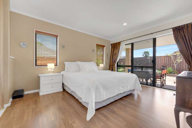 13 Duntrune Road Flat Bush_19