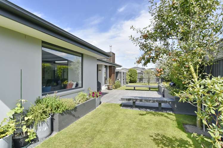 4 Blair Place Kaiapoi_31