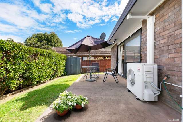 1/67 Aberfeldy Avenue Highland Park_3