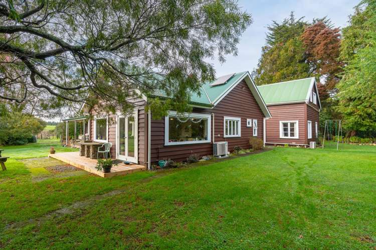 184 Kiriwhakapapa Road Kiriwhakapapa_31