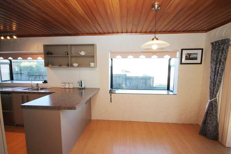 563 Weymouth Road Manurewa_3