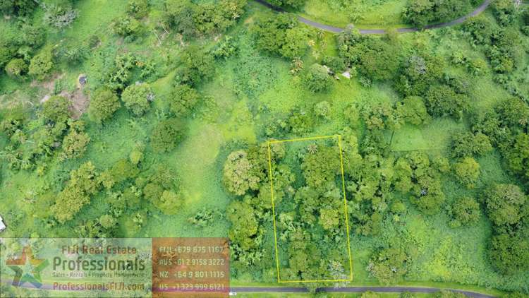 Address withheld Taveuni_16