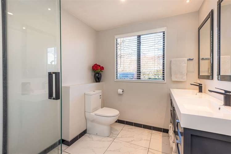 104 Neeves Road Kaiapoi_26