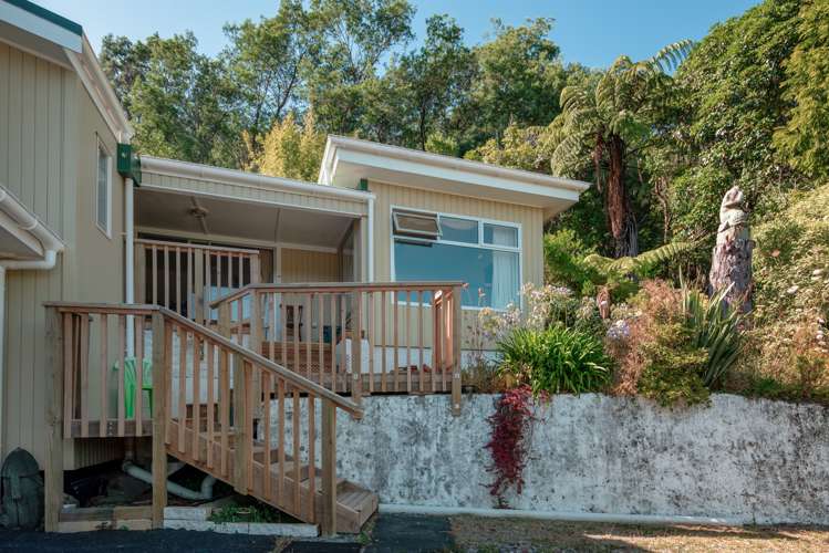 20 Suffolk Street Picton_13