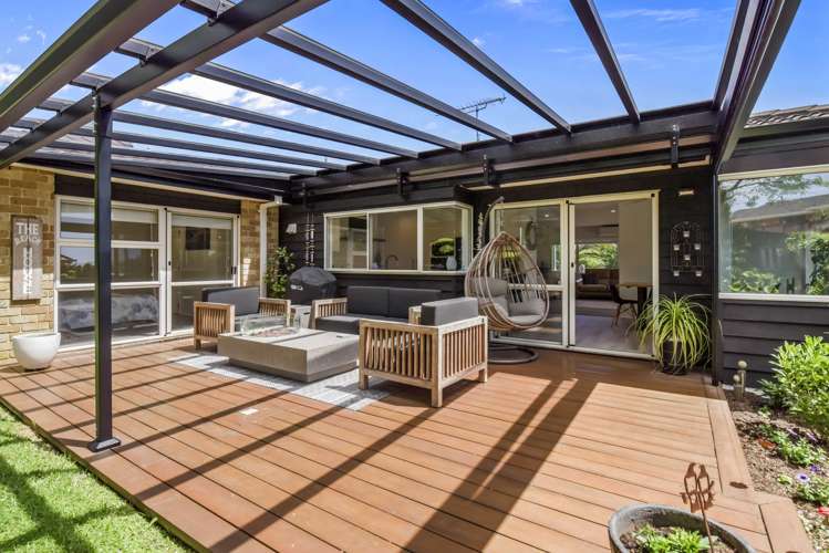 68 William Bayes Place Red Beach_31