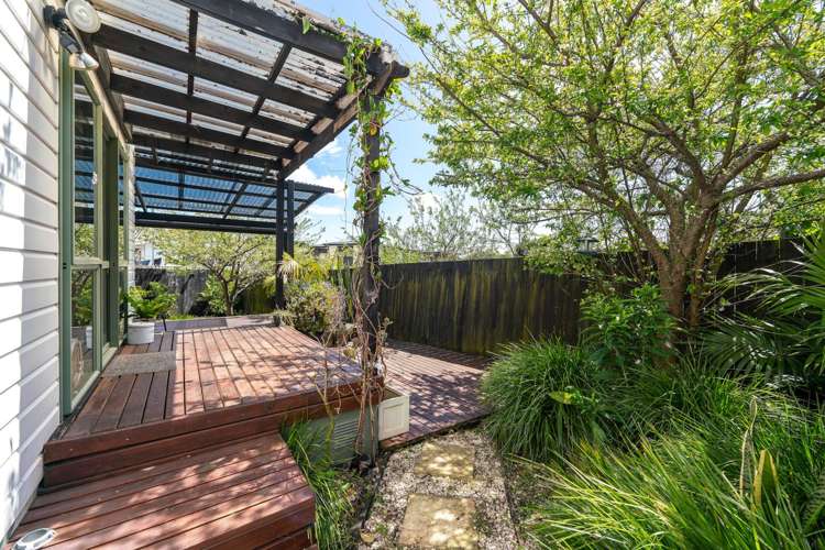 75a Penrose Road Mount Wellington_12