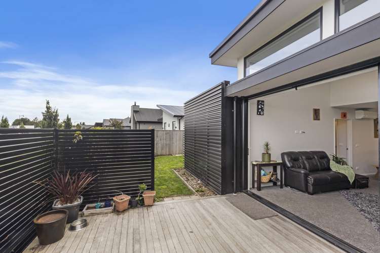 6 Muirhill Street Halswell_14