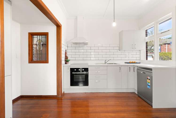 23a Wales Street Maori Hill_21