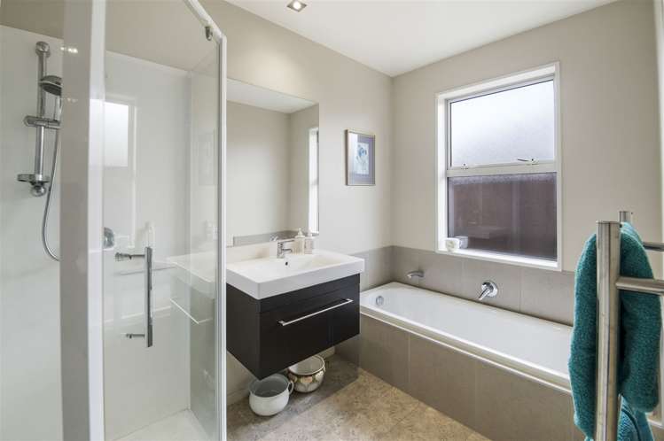 6 Federer Lane Bishopdale_19