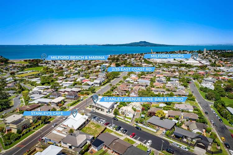 2/35 East Coast Road Milford_2