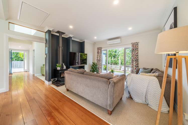 54 Awatea Street Ranui Heights_7
