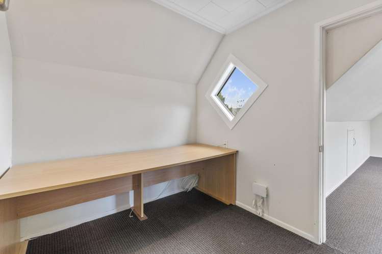 25 Callender Terrace Paraparaumu Beach_12