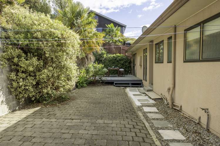 12 Coster Street Enner Glynn_8