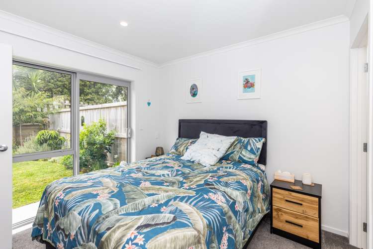 25 Borman Road Huntington_8