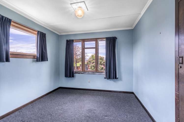 68 Drury Lane Grasmere_8