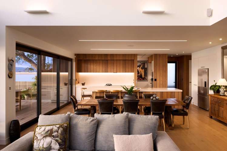 1 Fourth Avenue Avenues_10