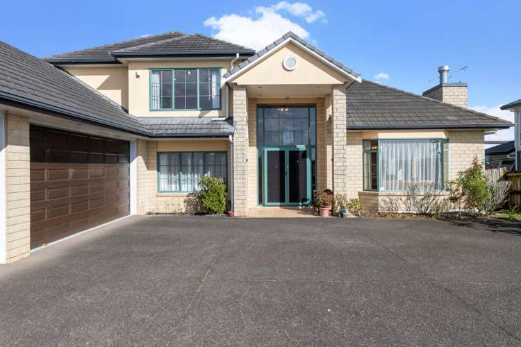 159 Somerville Road Somerville_5