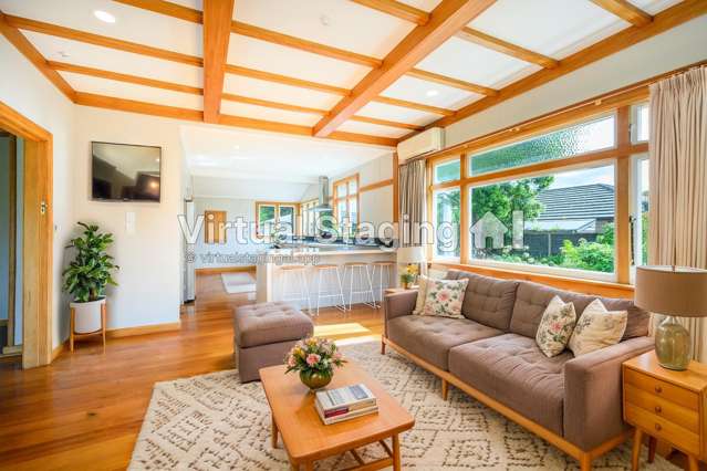 25 Karina Terrace Roslyn_1