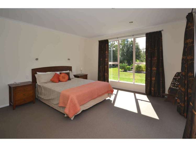 58 Ironbark Road Kerikeri Surrounds_13